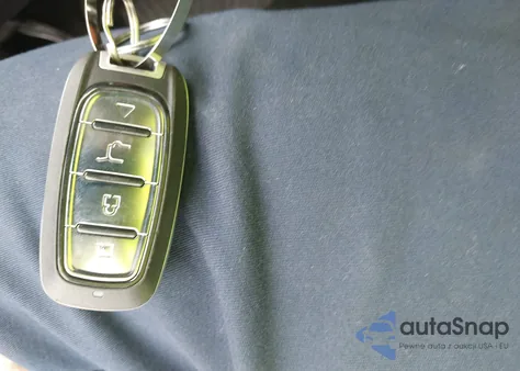 2012 Dodge Journey Sxt from USA, damaged, VIN 3C4PDCBG3CT185019